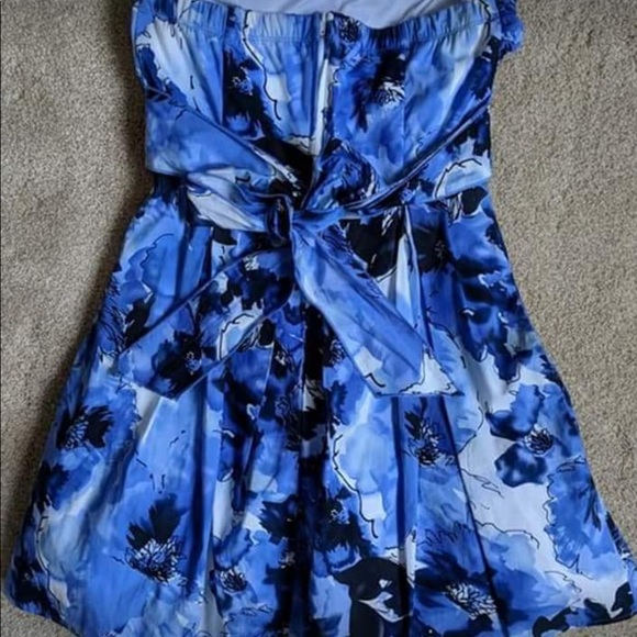 Ruby Rox Dress Size Small - Picture 2 of 4